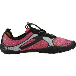 SAGUARO Fast I | Gr.: 40