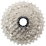 Shimano Ultegra CS-R8100-12 11-34 Kassette (I-CSR810012134)