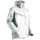 Mascot Customized 22001 Jacke - White - XL