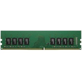 Samsung DIMM 16GB, DDR4-3200, CL22-22-22, ECC