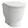 Laufen The New Classic Stand-WC, H8238517570001,