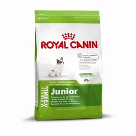 Royal Canin X-Small Puppy 500 g