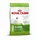 Royal Canin X-Small Puppy 500 g