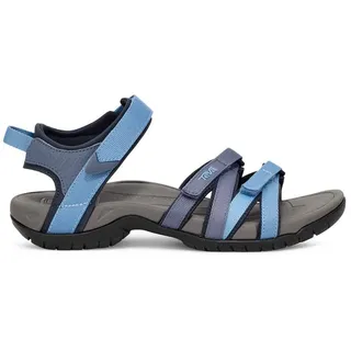 blue multi 37