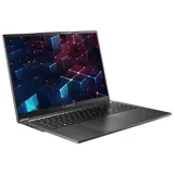 Captiva Power Starter I82-632 Core i7 Iris Xe Graphics 16 Intel Ultra 7 155U 8 GB 250 GB, DE), Notebook