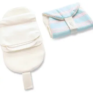 Wickel & Co. Wadenwickel Gr.1 (15x30cm)