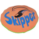 Simba Water Skipper 107796026