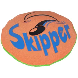Simba Water Skipper 107796026