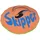 Simba Water Skipper 107796026