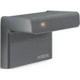 Steinel iHF 3D Sensor anthrazit