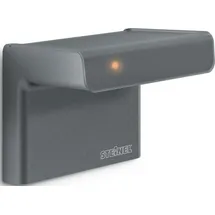 Steinel iHF 3D Sensor anthrazit