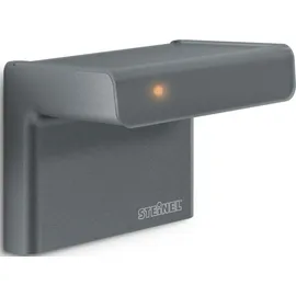 Steinel iHF 3D Sensor anthrazit