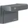 Steinel iHF 3D Sensor anthrazit