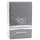 Emporio Armani Stronger With You Freeze Eau de Toilette 100 ml