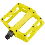 Reverse Components Super Shape 3D gelb