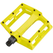 Reverse Components Super Shape 3D gelb
