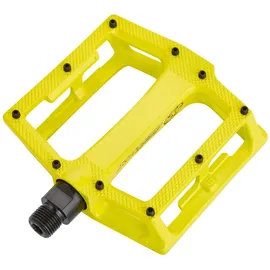 Reverse Components Super Shape 3D gelb