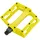 Reverse Components Super Shape 3D gelb