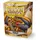 Dragon Shield Gold - Matte Sleeves - Standard Size