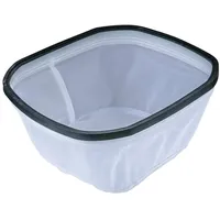 Makita Nassfilter VC003G • Nasssaugen