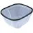 Makita Nassfilter VC003G • Nasssaugen