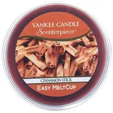 Yankee Candle Cinnamon Stick Easy MeltCup 61g