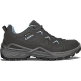 Lowa Sirkos Evo GTX Lo Damen