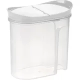 Tescoma Dose 4FOOD 1.5 l