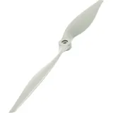 APC PROPELLER Elektro Flugzeug-Propeller 6 x 5.5 Zoll (15.2 x 14 cm) APC306550
