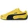 Puma Speedcat OG yellow/black 41