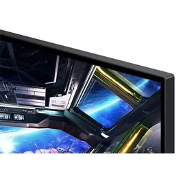 Samsung Odyssey G7 G70D LS32DG702EUXDU 32''