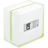 Netatmo Smartes Zentrales Thermostat