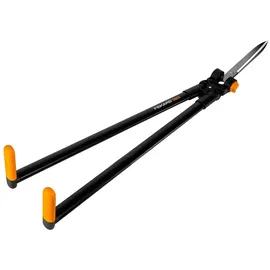 Fiskars Heckenschere Scherenstorch GS53