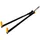 Fiskars Heckenschere Scherenstorch GS53