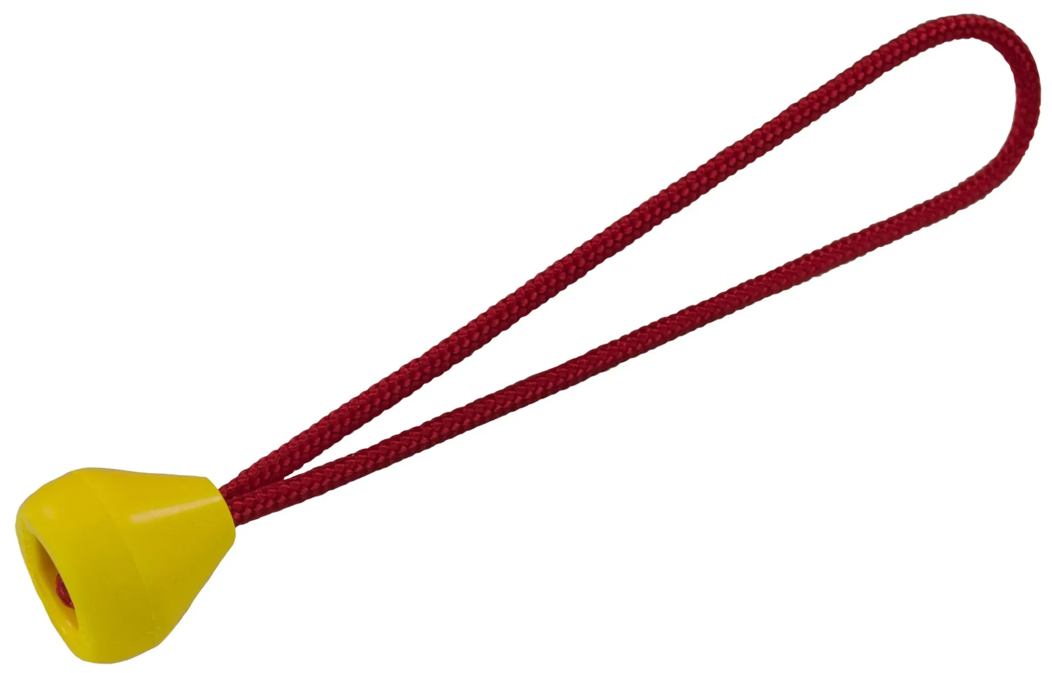 DMM Abziehkegel Cone