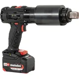 PCE Instruments Drehmoment-Schraubendreher 300 - 2000 Nm
