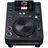 Gemini MDJ-600 DJ Media Player