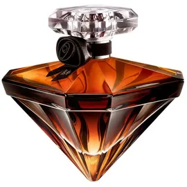 Lancôme La Nuit Trésor Vanille Noire Eau de Parfum 100 ml