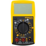 Stanley Multimeter STHT0-77364