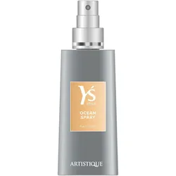 Artistique You Style Oceanspray 200 ml