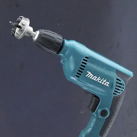 Makita 6413