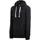 Peak Performance Hoodie schwarz L