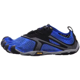 Vibram V-Run Herren blue/blak 47