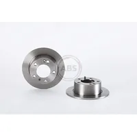 Brembo 08.5352.10
