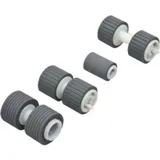 Epson Roller Assembly Kit, Scanner Zubehör