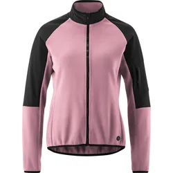 Gonso Orba raspberry sorbet (M10142) 38