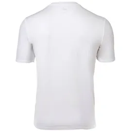Puma Finisher Tee weiß 4XL