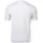 Puma Finisher Tee weiß 4XL
