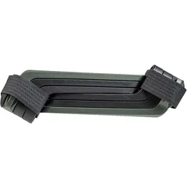 Topeak Fahrradständer Up-Up Stand