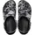 Crocs Classic Camouflage Clog Unisex Allround Schuhe